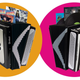 Squeeze Box (Image: Legacy Recordings)